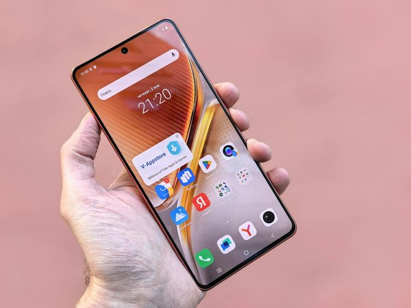 L'Impact de la Réalité Virtuelle sur le E-commerce