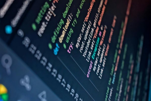 Tendances En Optimisation