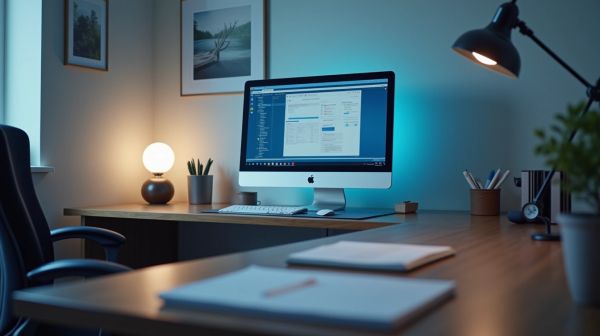 Classement des meilleurs spécialistes Power Automate