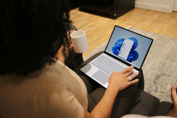Classement des meilleurs spécialistes Power Automate