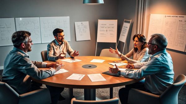 Les top experts en Power Automate à connaître absolument