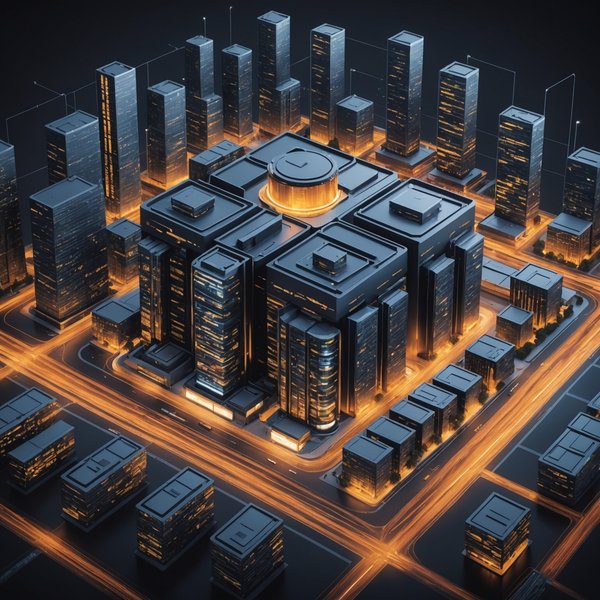 Comment utiliser les architectures serverless pour les applications de traitement des données en temps réel?