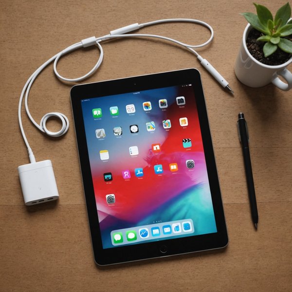 Quel est le meilleur moyen de synchroniser vos notes entre un iPad et un iPhone sans utiliser iCloud ?