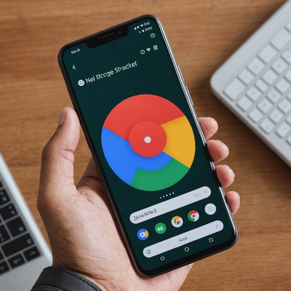 Comment configurer et utiliser la fonctionnalité de dictée vocale pour rédiger des e-mails rapidement sur un Google Pixel 5 ?