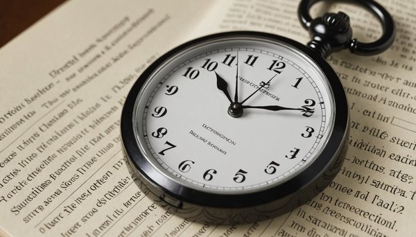 Ajuster la durée de la transcription : guide pratique et astuces